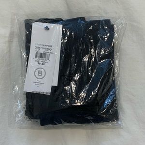 Blanqi Hipster Support Leggings